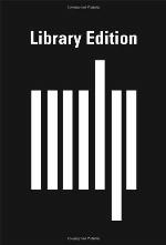 Innovation, Dual Use, and Security