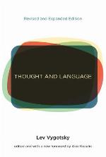 Thought and Language, Revised and Expanded Edition
