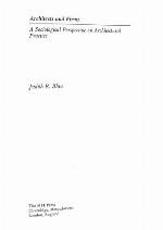 Architects and Firms