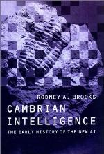 Cambrian Intelligence