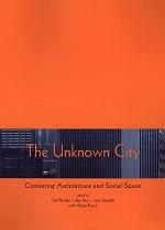 The Unknown City