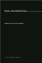 Visual Reconstruction