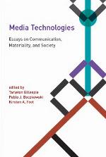Media Technologies