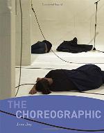 The Choreographic