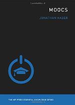 MOOCs