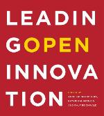Leading Open Innovation