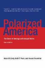 Polarized America, Second Edition