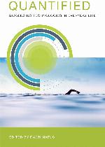 Quantified: Biosensing Technologies in Everyday Life (The MIT Press)