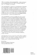 The Computational Brain (Computational Neuroscience)