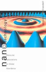 Nanotechnology