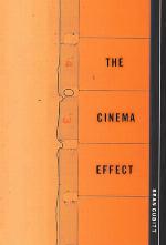 The Cinema Effect