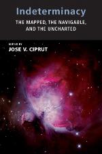 Indeterminacy