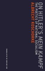 On Hitler's Mein Kampf