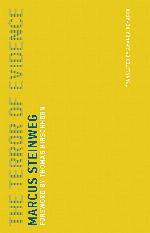 The Terror of Evidence