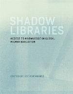 Shadow Libraries