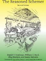 The Reasoned Schemer