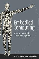 Embodied Computing