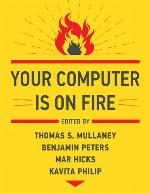 Your Computer Is on Fire