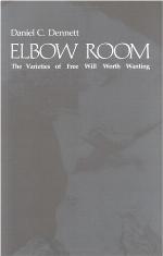 Elbow Room