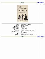 The Rationality of Emotion