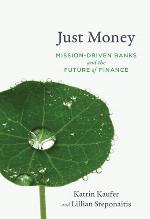Just Money