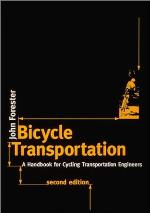 Bicycle Transportation