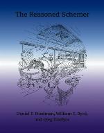The Reasoned Schemer