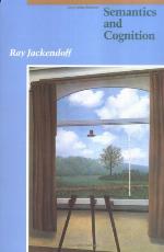 Semantics and Cognition