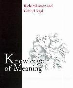 Knowledge of Meaning