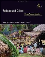 Evolution and Culture