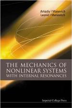 Kinematics of Robot Manipulators