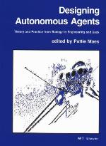 Designing Autonomous Agents