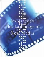 The Language of New Media