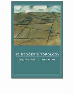 Heidegger's Topology