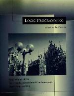 Logic Programming