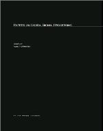 Papers on Digital Signal Processing