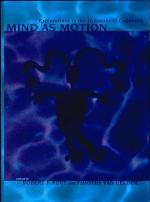Mind as Motion