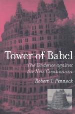 Tower of Babel: The evidence against the new creationism