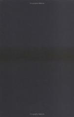 Taking Sustainable Cities Seriously