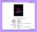 The Computer Music Tutorial