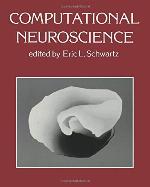 Computational Neuroscience