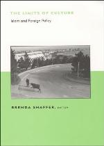 The Limits of Culture