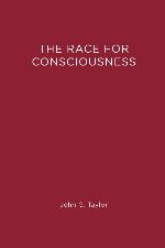 The Race for Consciousness