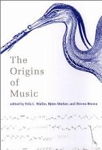 The Origins of Music