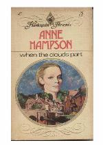 When the Clouds Part