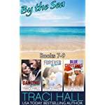 Reunited With Her Surgeon Prince