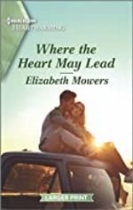 Her Convenient Christmas Date