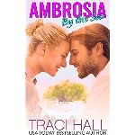 The Paramedic's Unexpected Hero