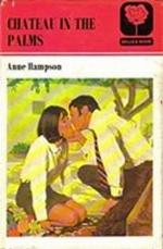 Chateau in the Palms