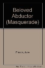 Beloved Abductor (Masquerade)